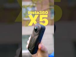 Get UNLIMITED Angles From ONE Shot