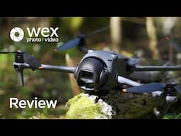 Review | DJI Mavic 4 Pro