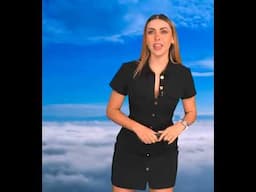 Jessica de luna