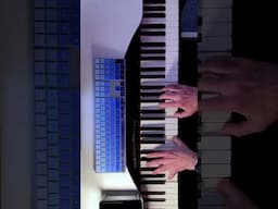 God Only Knows - Wilson Tribute #brianwilson #songwriter #cover