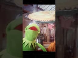MuppetVision 3D: The Final Week of a Modern Epic