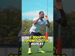 Wanna get Quicker? This is the SECRET 😏
