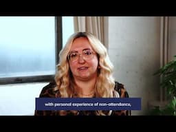 School Attendance and Mental Wellbeing | Training