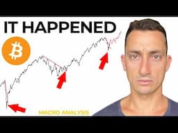 The Easy Times Are Over (How I’m Investing Now)