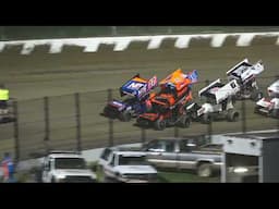 05.02.25 #LetsRaceTwo - Friday | Feature Highlights
