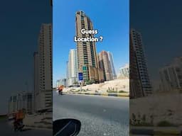 Ajab doniast En donia #mirmaftoon #dubai #travel #dubailife #dxb #punjabitraveller