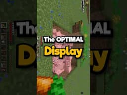 How To Play Minecraft Vertically