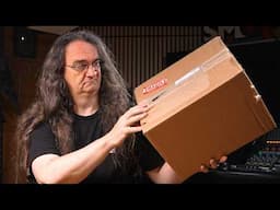 The Most Bad@ss Effects Box You’ll Never Afford!