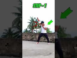 Self Defense with Spinning Elbow 🔥🔥🔥 #ElbowSelfDefense #SelfDefenseTechniques #shortsfeed
