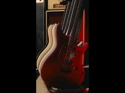 ✨🎸 Nech se inspirovat chytrou kytarou ENYA MUSIC Inspire 😉👉