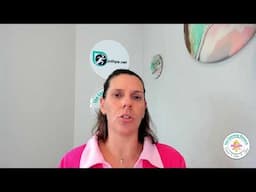 🤔 Your questions answered in our K-6 and 7-10 PDHPE Membership Resources