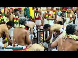 211 - Bhajare Gopalam | Ayikudi Sri Kumar Bhagavathar | Alangudi 2023