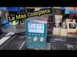 Fuente Sunshine P1 Pro Max