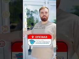 Así Se Hace un Vídeo de MrBeast