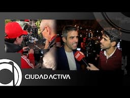EUROCAFÉ PRESENTE EN "CAFEST"