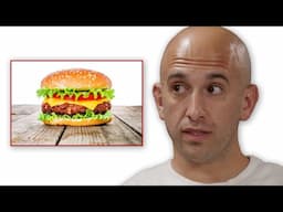 Insulin Resistance is NOT Halting Your Weight Loss!