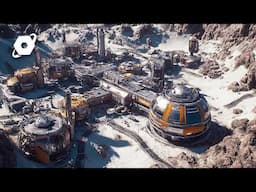 Why Colonizing Space Has Become Our Greatest Fixation | FULL DOCUMENTARY