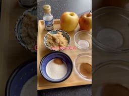 Can you guess? #shorts #viral #recipe