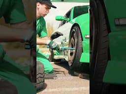 RPS Works: House of 180SX takes P2