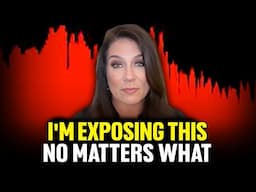 We are All in Trouble! What's Coming Is Much WORSE Than A Recession - Danielle DiMartino Booth