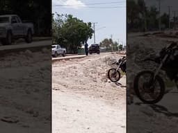 GOBIERNO DOMINICANO ROBAND0 MOTORES, y NUNCA lo DEVUELVEN A DUEÑOS. ROBANDO LEGALMENTE. GRACIAS PRM!