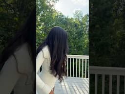 UNBREAKABLE HAIR in 5 mins with IGK bond building hair mask