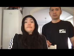 Ga bisa menang semua 🇨🇦🇮🇩