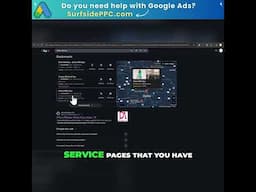 Med Spa SEO Secrets: Rank #1 on Google