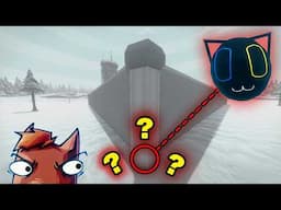 Gorebox - Minor Easter Eggs you may have missed in 15.16 AND 15.17