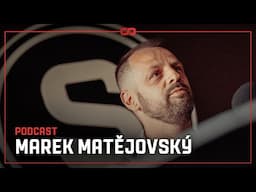 Matějovský UNLIMITED.