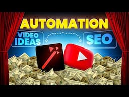 Grow Your Channel Fast With TubeMagic AI | YouTube Automation With AI