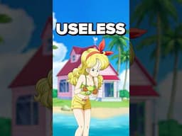 “Launch is useless”