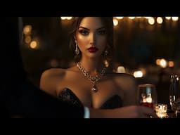 Revision SELF-CONCEPT! Make Men Nervous & Provide PRINCESS TREATMENT! Rampage + Subliminal