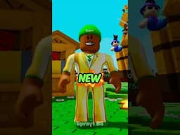 NEW CODES In Grow A Garden.. 👀