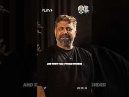 Get ready to groove to the Kannada beats. Witness Raghu Dixit LIVE at South Side Story!
