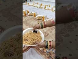 Old Memories ramadaan 2024#new #shorts #shortvideo #ramadan #food