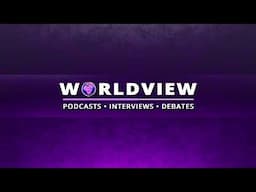 WorldView Live Stream