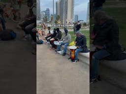Evening vibes #trending #trendingshorts #music