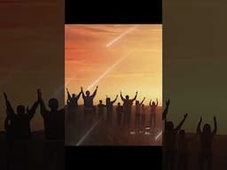 Salmo 42 #salmos #musicacristiana #jesucristo