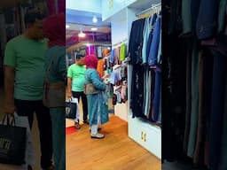 161 No Shop,1st Floor, Mimi Super Market,Ctg 01748-152640