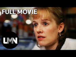 Scared Silent | Full Movie | LMN