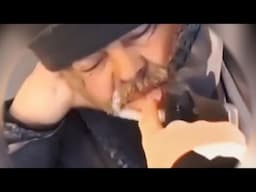Slav Memes Compilation V32/ Wild memes / Best memes 2024 for you
