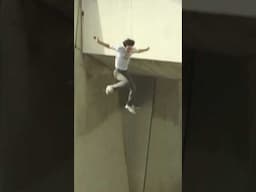 The Golden Era Of Skateboarding Videos | Flip Sorry