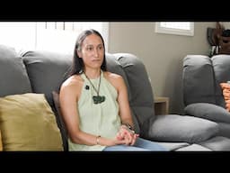 Rangiiria’s story: Providing appropriate care for Māori