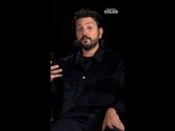 The Andor Cast Test Their Star Wars Knowledge 🚀💫  #Andor #StarWars #BuzzFeedCeleb