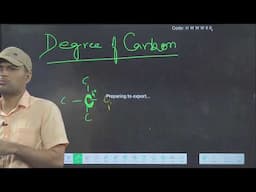 SRI GOSALITES  |   GIFT Class-2025   |  CHEMISTRY Class -17
