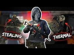 SHADY WTF Moments You Can't Miss! 😂 (Arena Breakout)