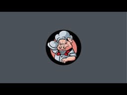 Ric’s BBQ & Specialties is live! New Sponsor!