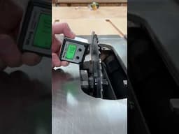Wixey Angle Finder is a Must Have Tool in my shop