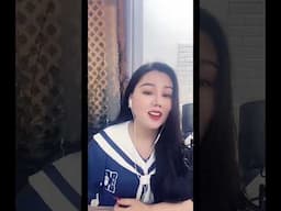 Thiên Đàng Ái Ân - Lưu Ánh Loan hát Live #bolero #nhachaymoingay